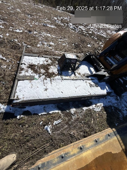 2023 VIRNIG RBV72-25