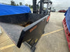 2024 STAR INDUSTRIES M-1820 - Self-Dump Hopper