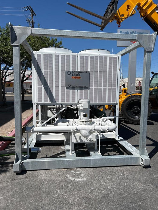 2024 CAPS PCHH-70TC-0NN0NN-5E5-0-PG2CEUP