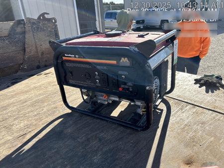 2024 MI-T-M GEN-3600-0MM0