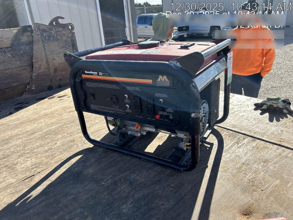 2024 MI-T-M GEN-3600-0MM0