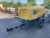 2022 ATLAS COPCO XAS188 CWK