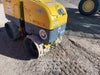 2020 WACKER NEUSON RTLx-SC3