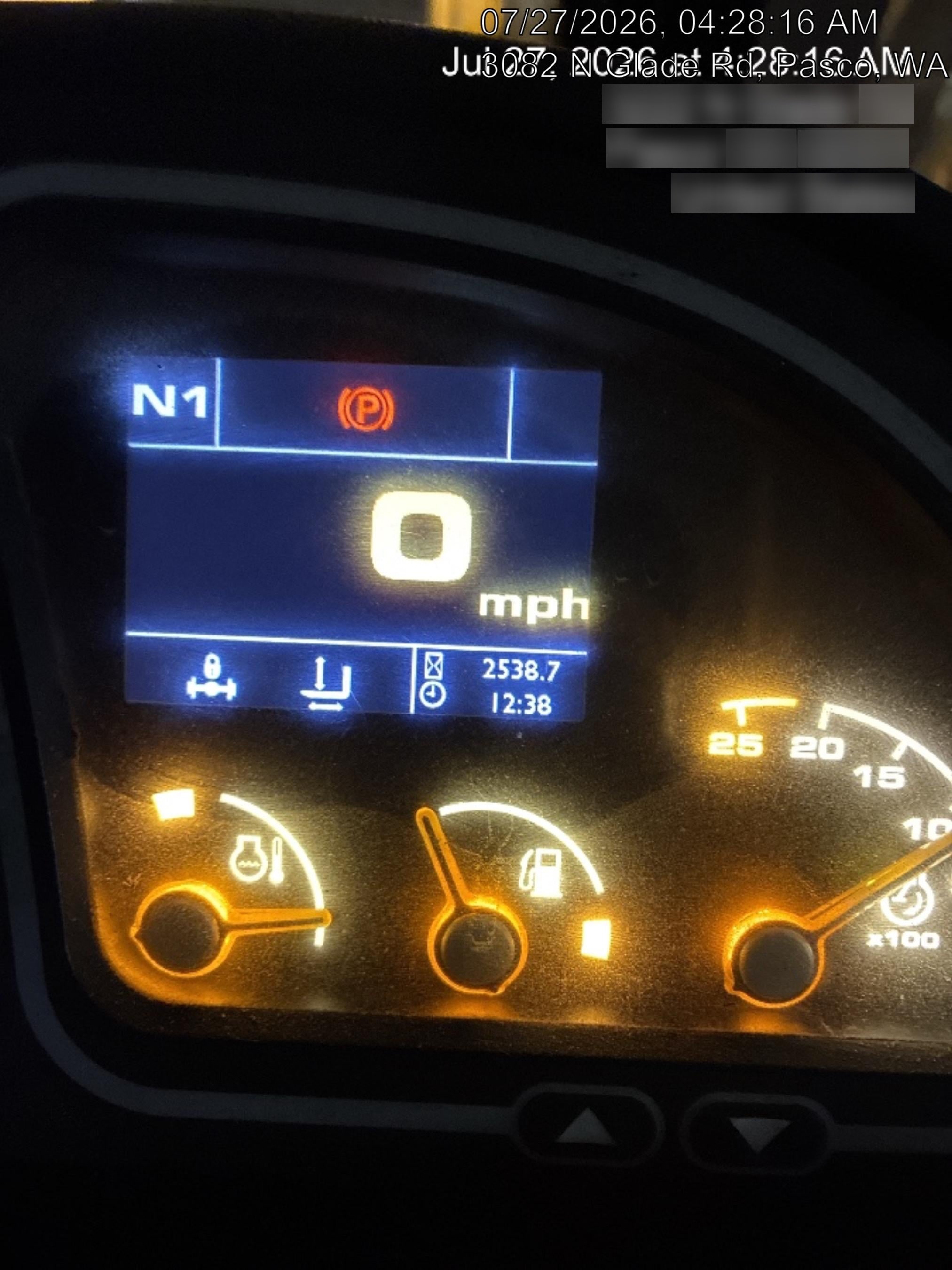 2023 JCB 510-56