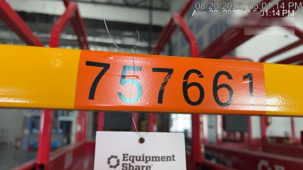 2026 MEC 3232+