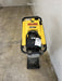 2021 WACKER NEUSON BS60-4As