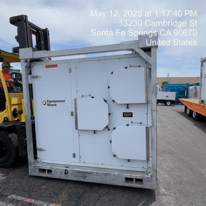 2023 SMARTECH SMTAH1D121Q