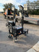 2020 LIND EQUIPMENT LE980LEDV-T4B