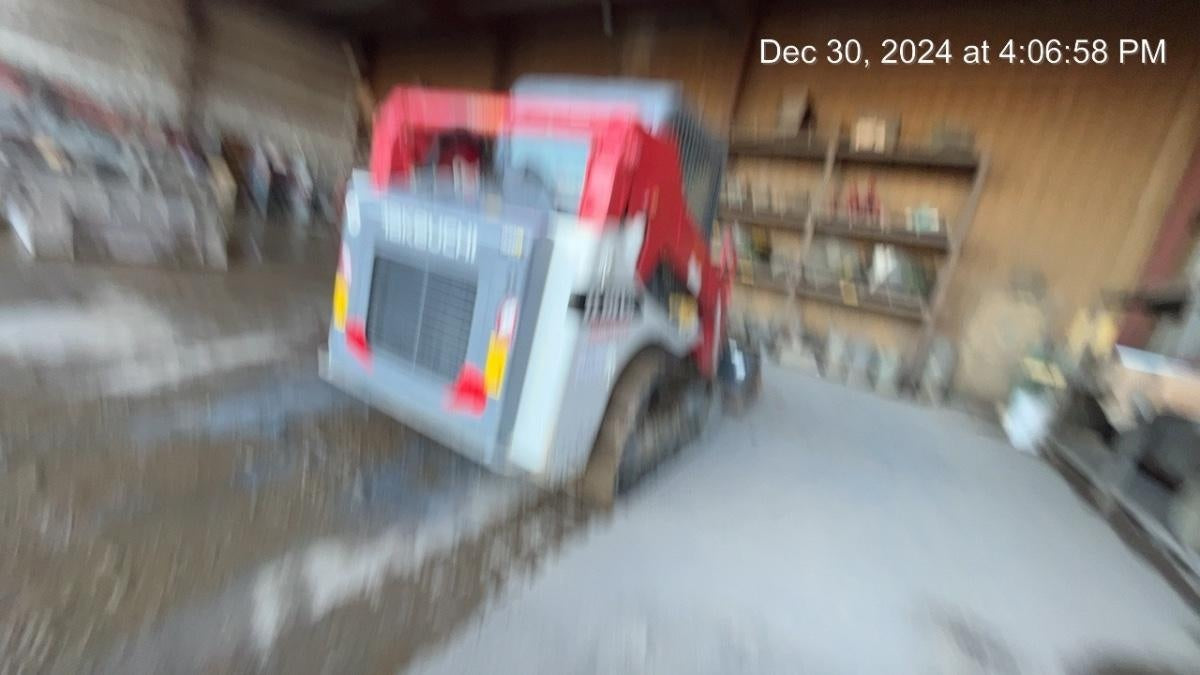 2024 ARROW MATERIAL HANDLING 72" Pallet Forks - Arrow