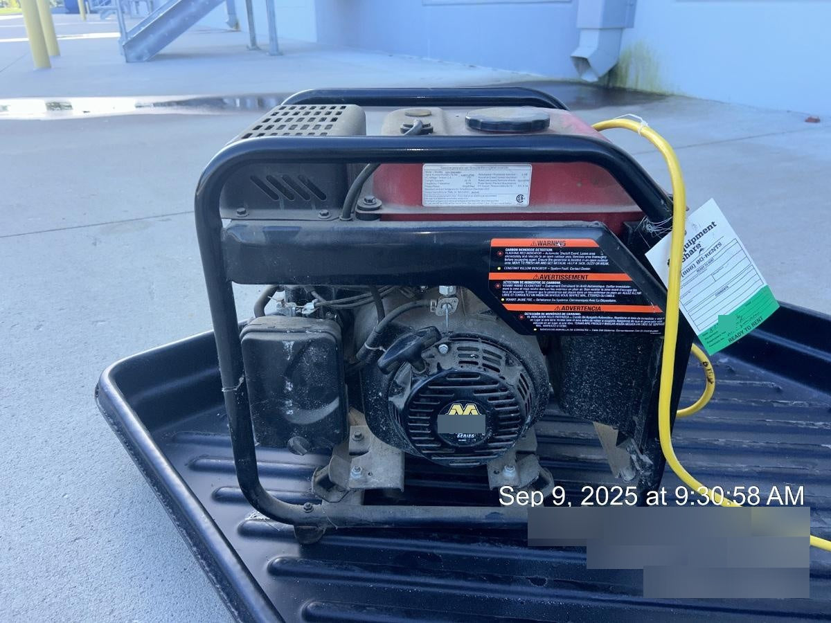 2023 MI-T-M GEN-3500-IMM1