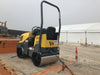 2020 WACKER NEUSON RD12A