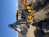 2020 JOHN DEERE 310LEP - Extendable Stick