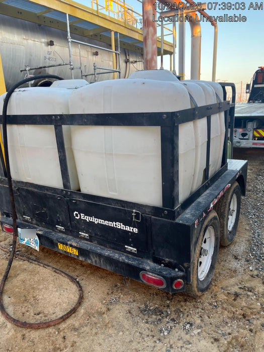 2020 MI-T-M CORPORATION HS-3006-0MDK-UR