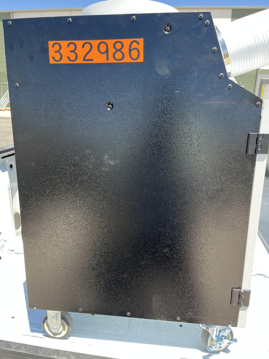 2023 KWIKOOL KPAC1411-2