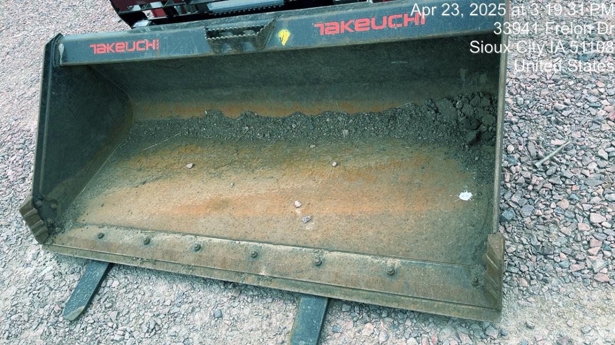 2024 VIRNIG PF4855-5VG