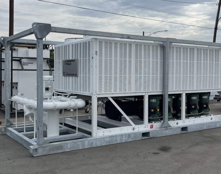 2024 CAPS PCHH-150TC-0NN0NN-5E5-0-PG2CEUP