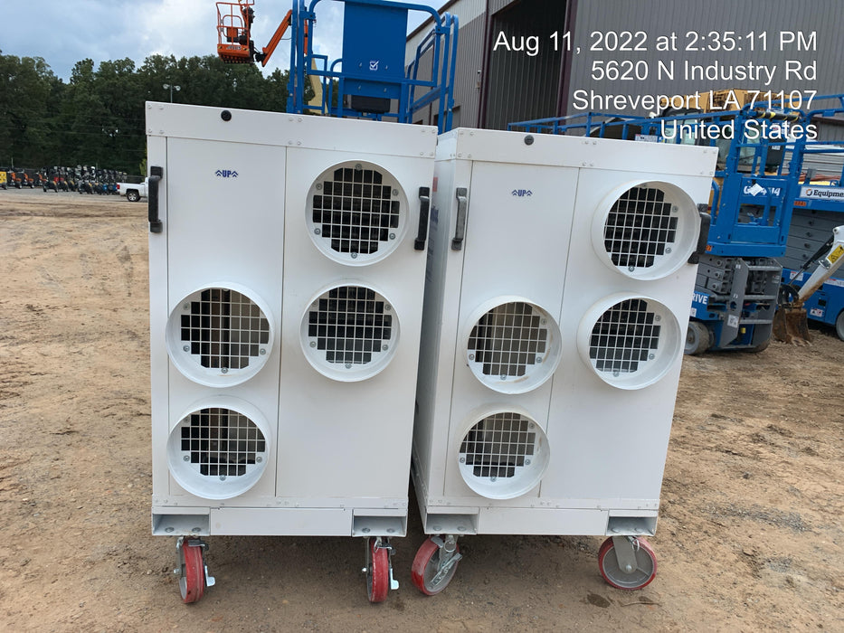 2022 KWIKOOL KPO12-23H