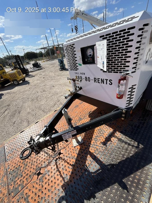 2024 BOBCAT PA425WCU-T4F