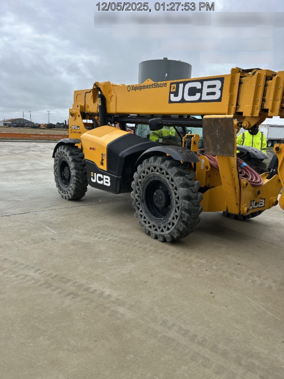 2024 JCB 510-56