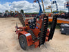 2021 DITCH WITCH S3C