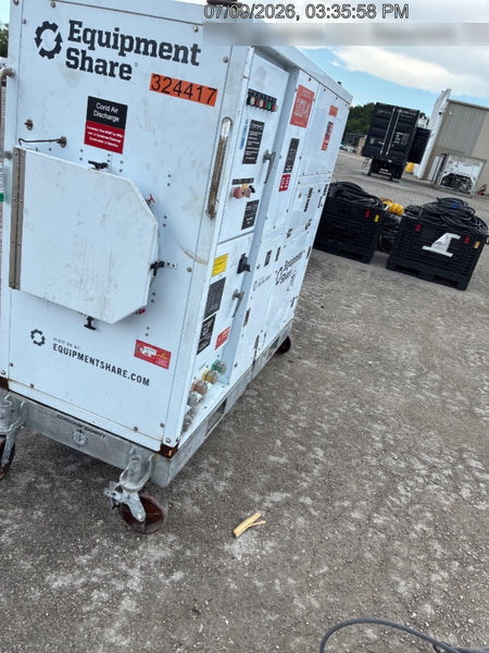 2023 SMARTECH SLIC12R-MSH