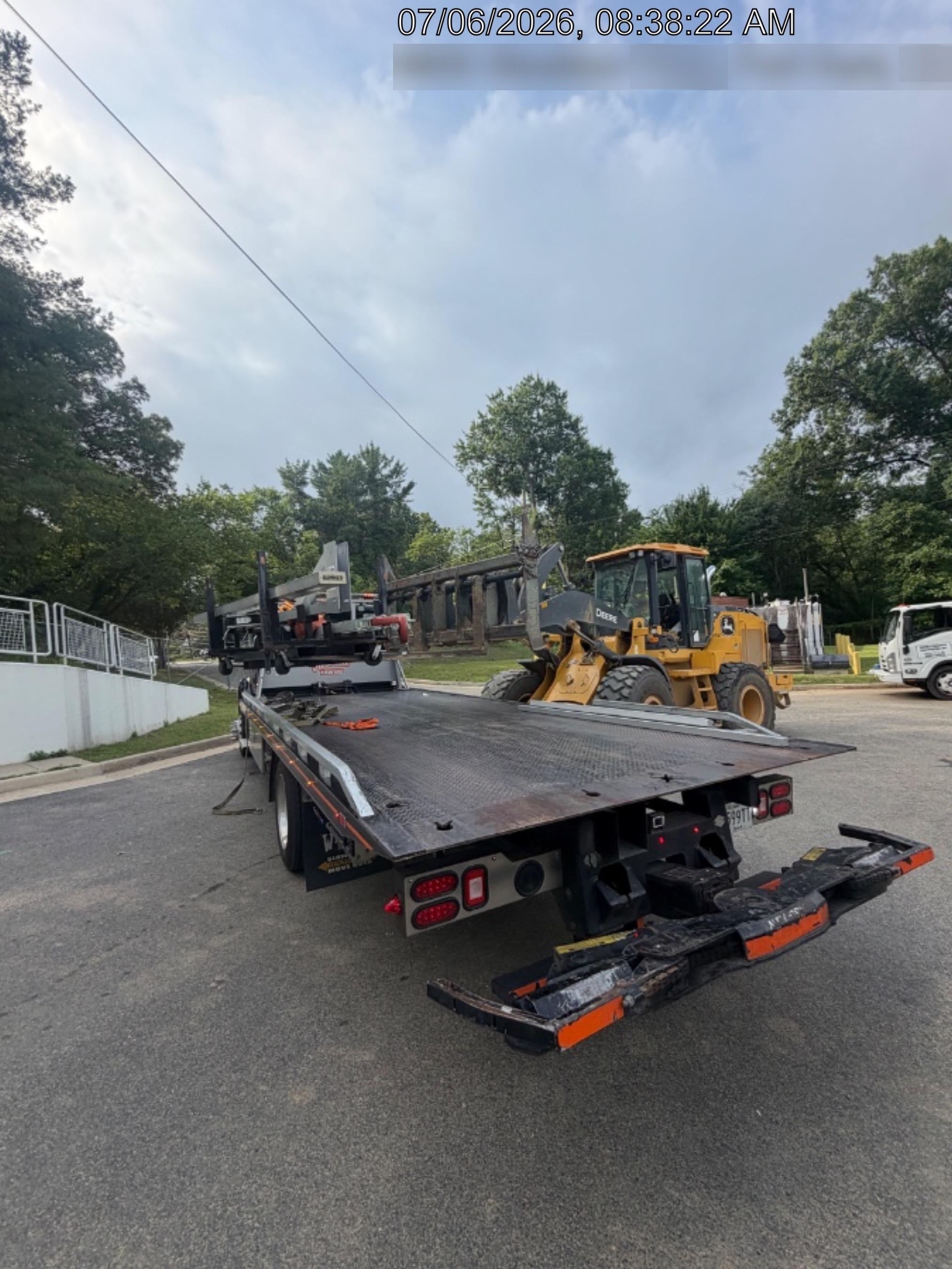 2023 SUMNER GH2T-10