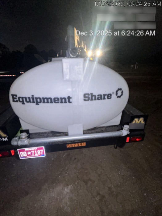 2025 MI-T-M MWT-0510-2MHD