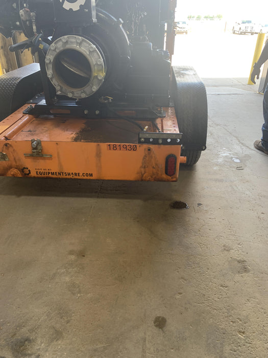 2021 PIONEER PP108S17L71-6090HFC09