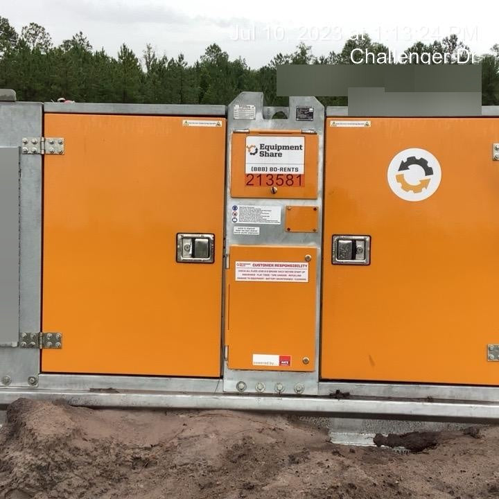 2022 MYERS-SETH MSP PP-150