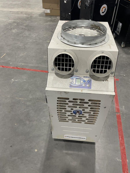 2022 KWIKOOL KPAC1411-2