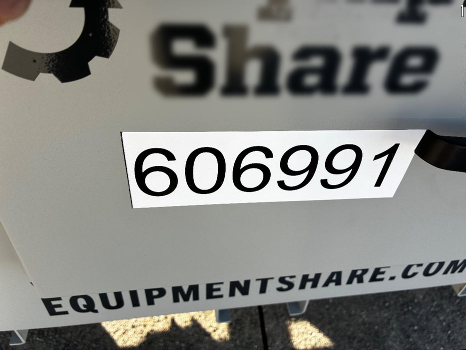 2025 PROGRESS SOLAR SOLUTIONS Helios-2XP