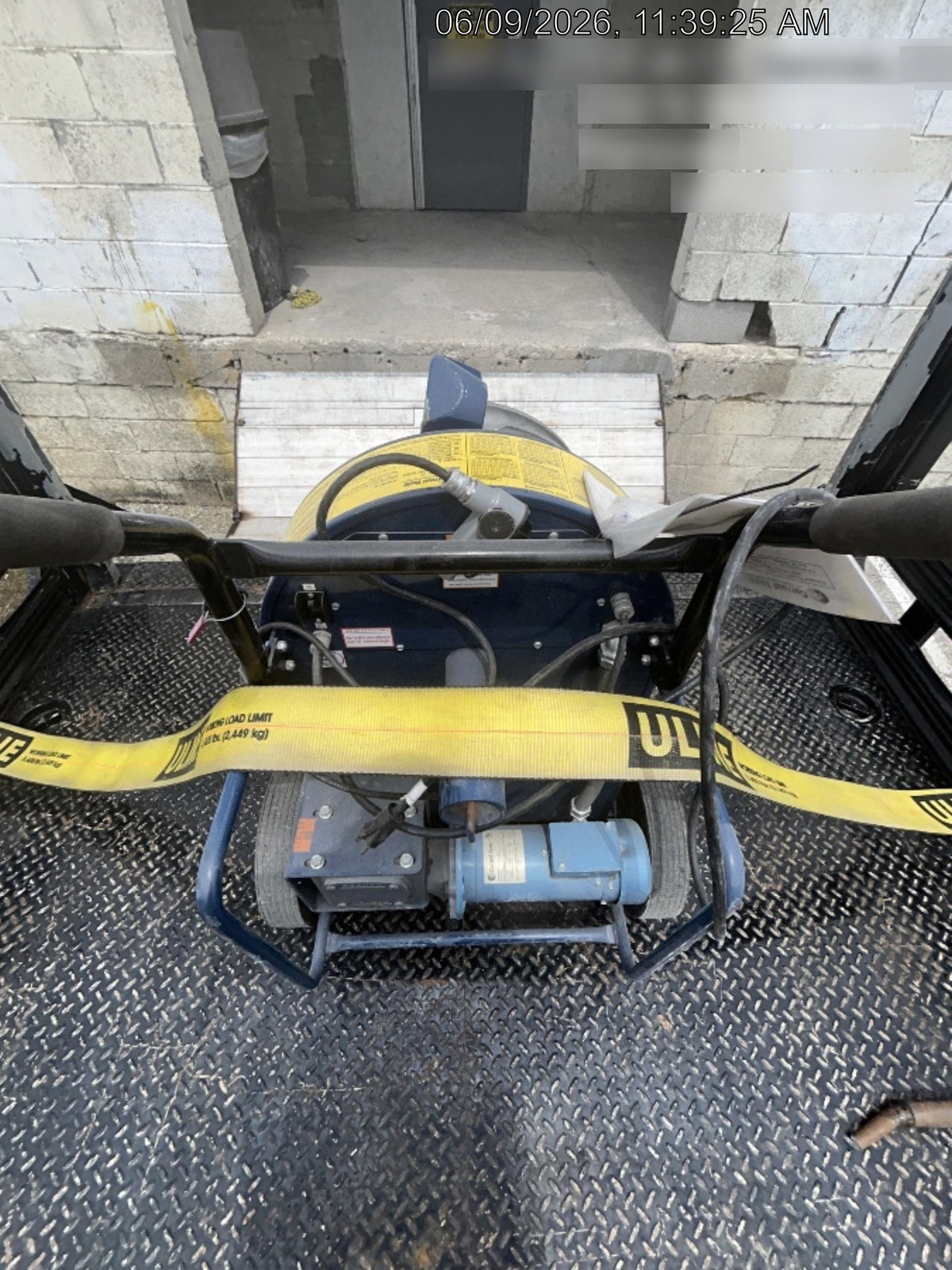 2024 CURRENT TOOLS 77