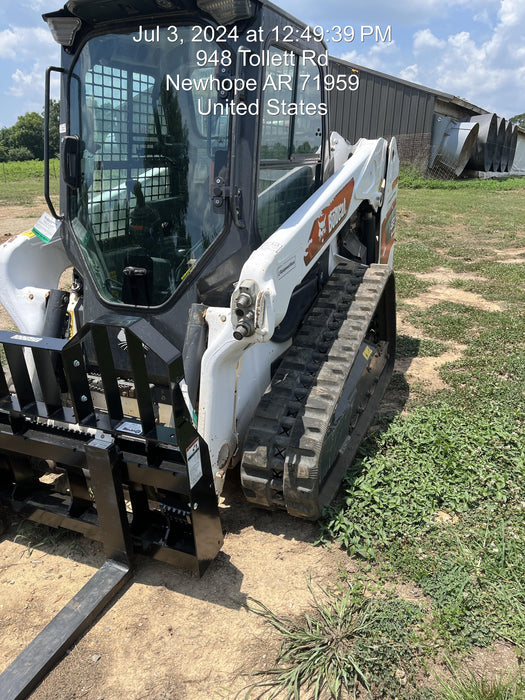 2024 VIRNIG PF4855-5VG