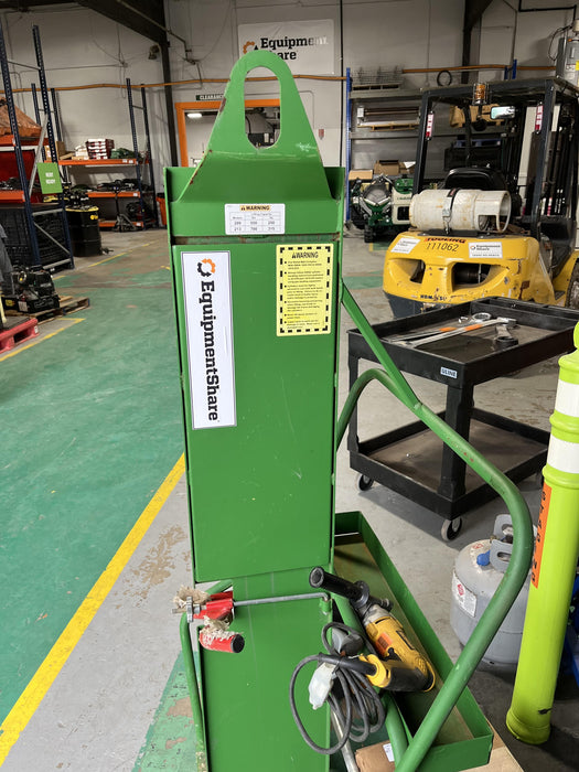 2021 SUMNER 213-16FB-LF