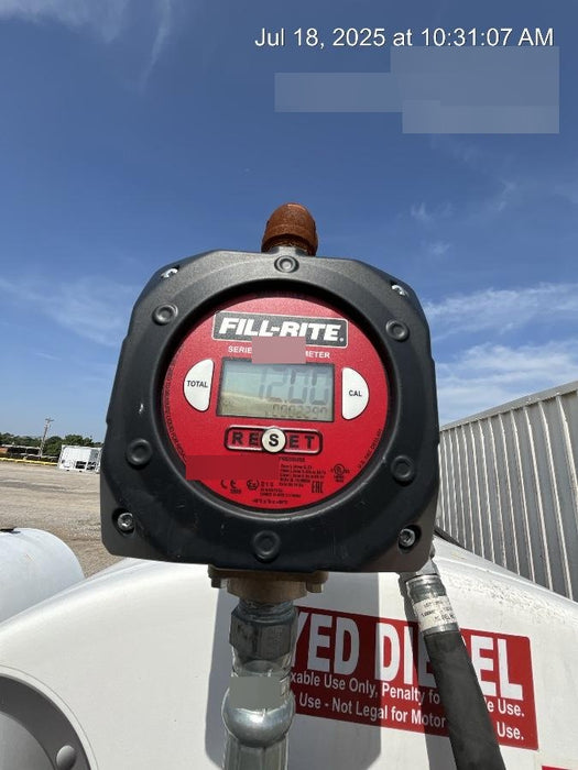 2023 ATLAS COPCO XAS 400-150 PACE