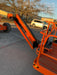 2021 JLG 600AJ