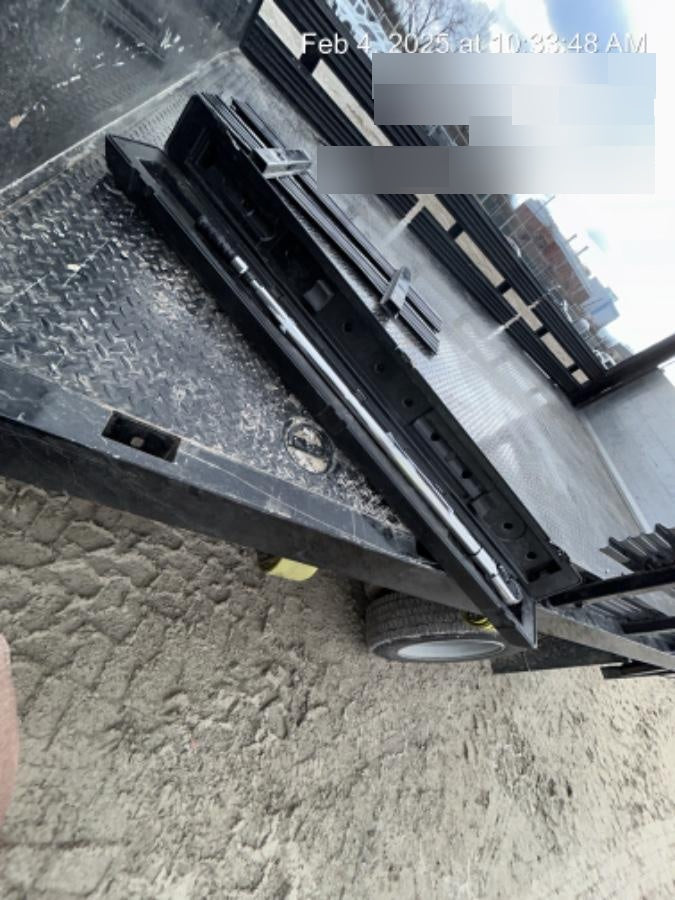 2020 PROTO J6020AB
