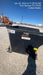 2022 STAR INDUSTRIES M-1820 - Self-Dump Hopper