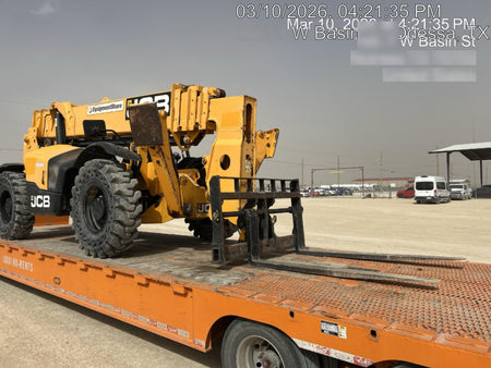 2019 JCB 512-56
