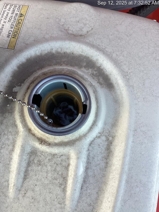 2025 MULTIQUIP MC12PH