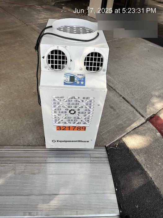 2023 KWIKOOL KPAC1411-2