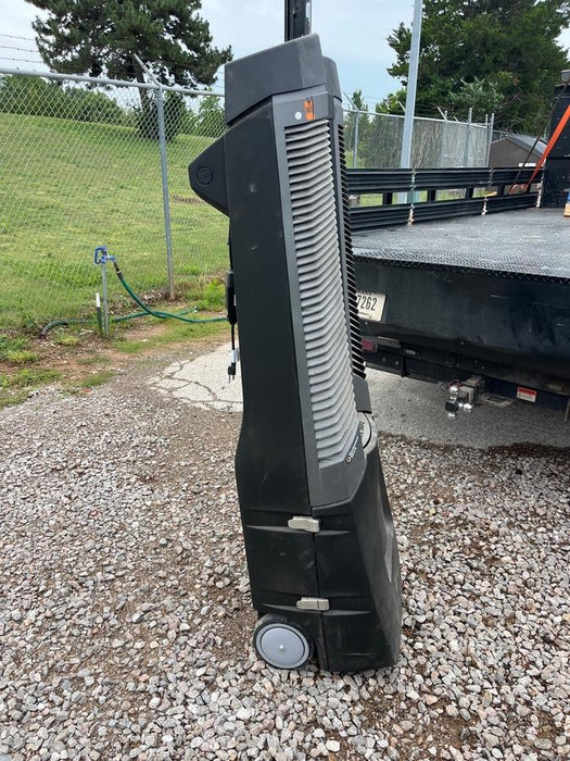 2023 VECTOR Vector Max