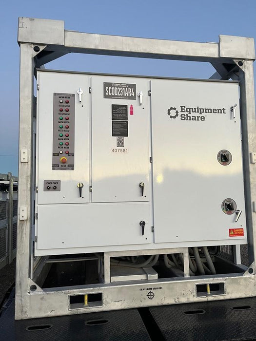 2024 SMARTECH SCOD231AR4