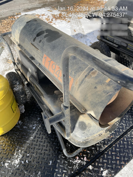 2020 MI-T-M CORPORATION MH-0135-0M10