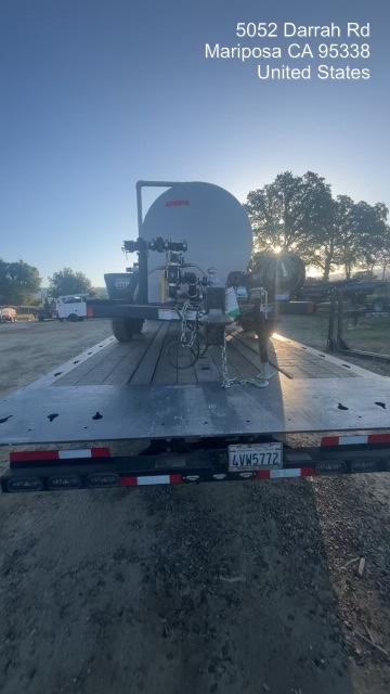 2024 SIMPSON SWT-52517