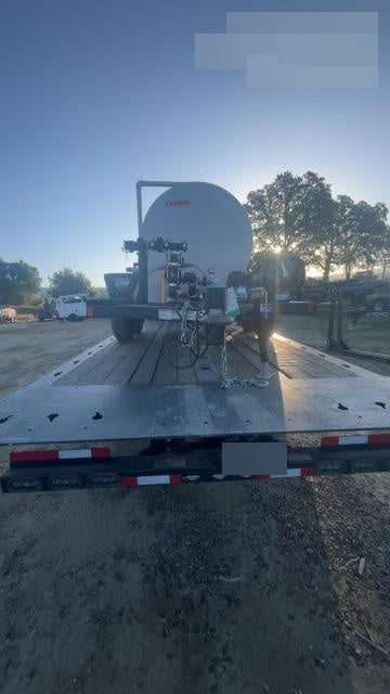 2024 SIMPSON SWT-52517