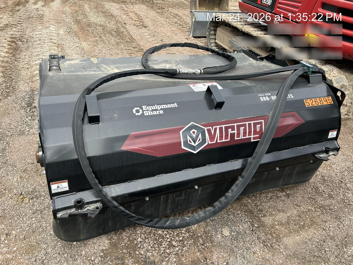 2025 VIRNIG PUB72