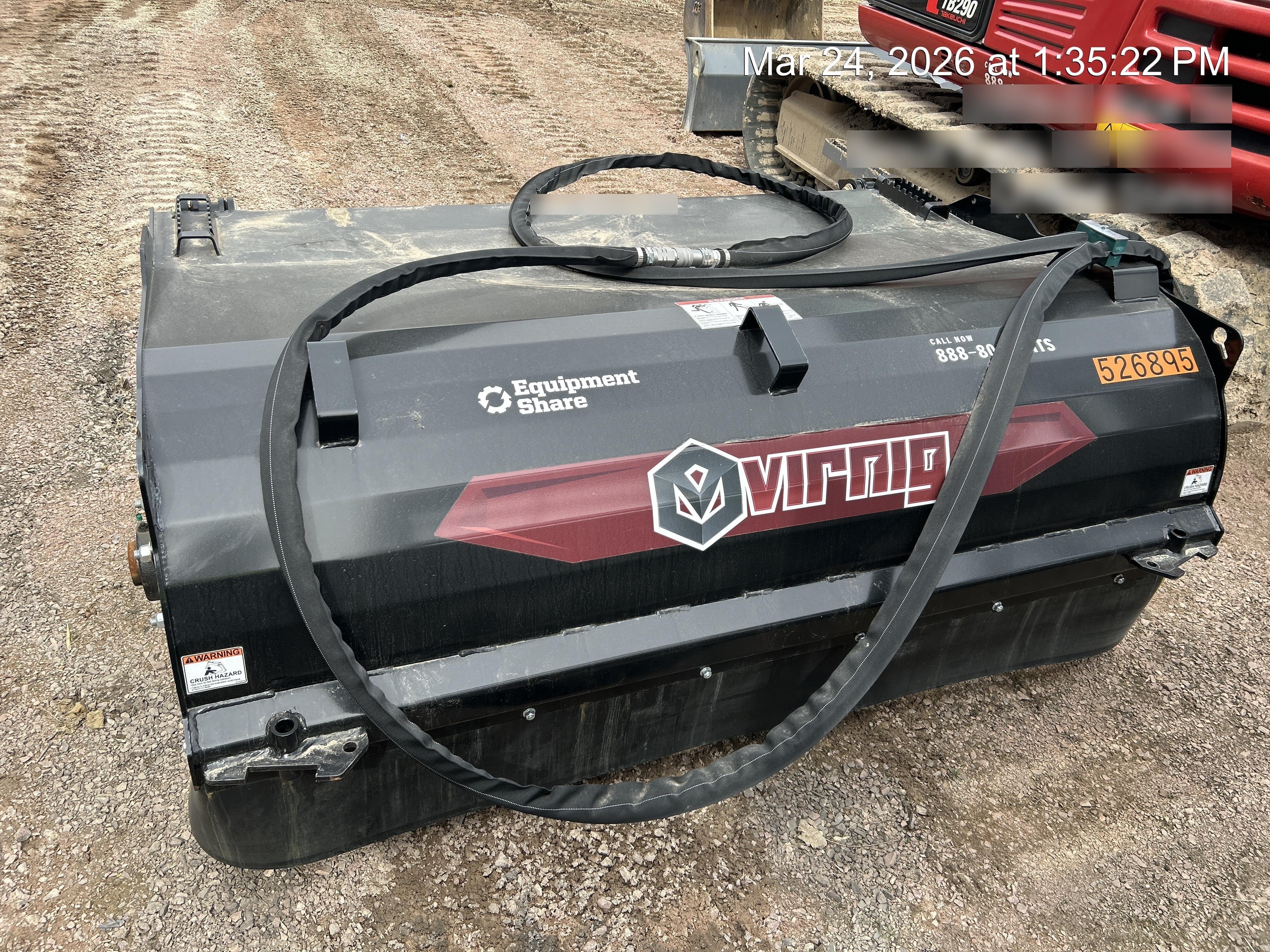 2025 VIRNIG PUB72
