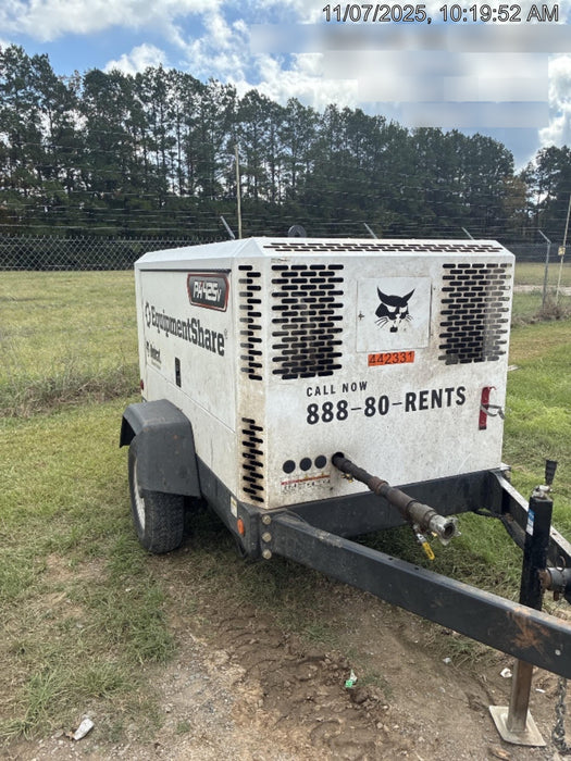 2024 BOBCAT PA425WCU-T4F