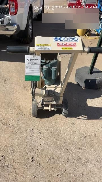 2022 EDCO SEC-NG